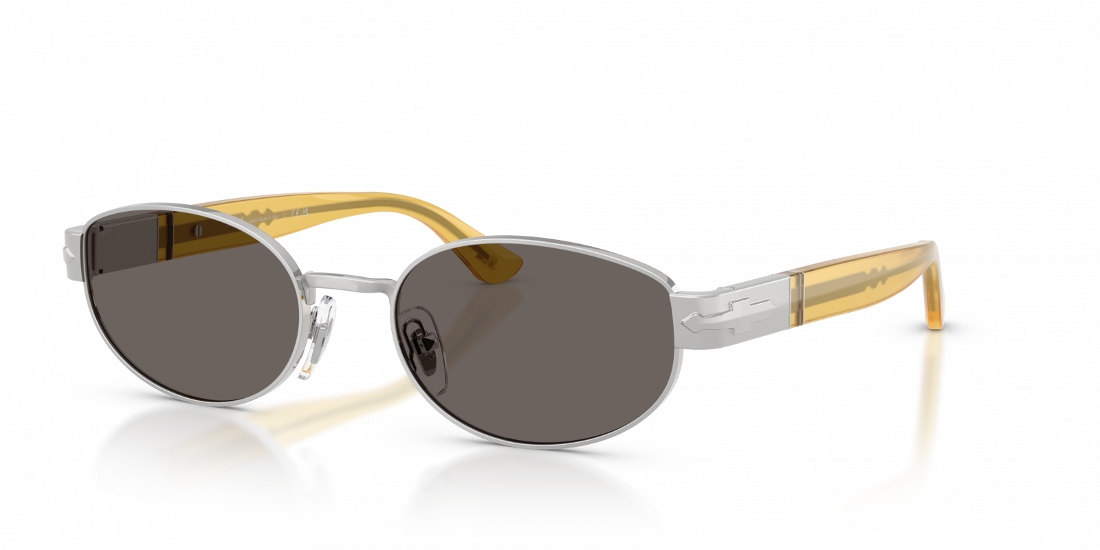 Persol PO1024S 518/B1  